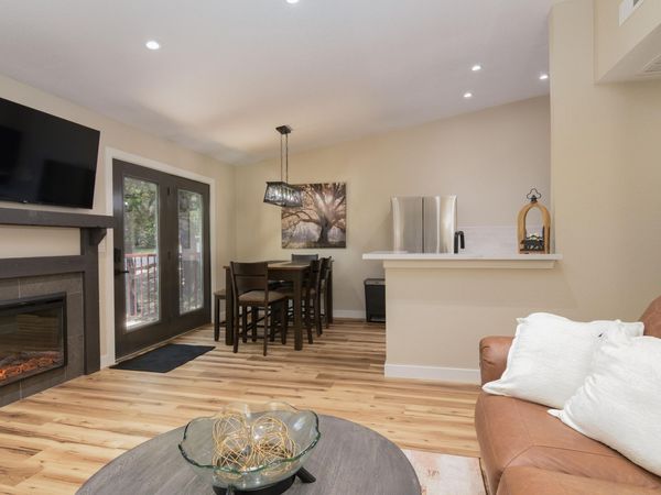 86 Rasso Way, Unit 35, Kimberling City, MO 65686