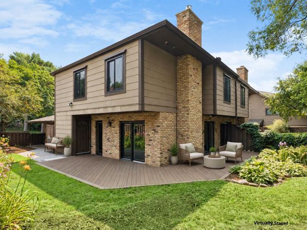 17640 Breconwood Road, Minnetonka, MN 55391