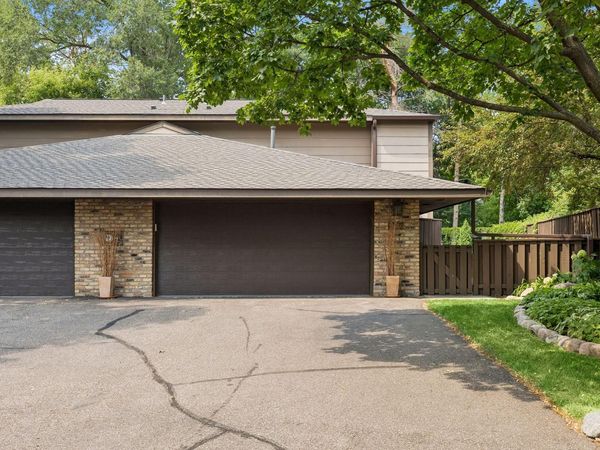 17640 Breconwood Road , Minnetonka, MN 55391
