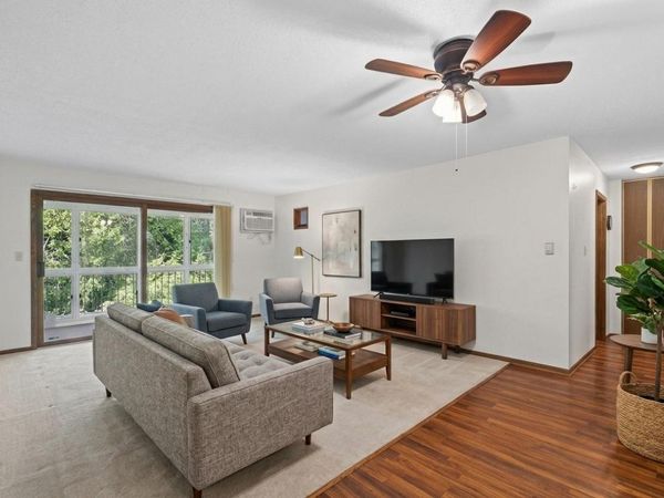 135 Viking Drive E, Unit 309, Little Canada, MN 55117
