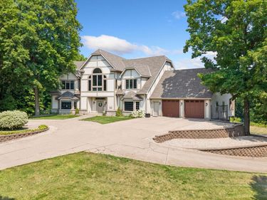 2510 Hamlin Avenue NE, Saint Michael, MN 55376