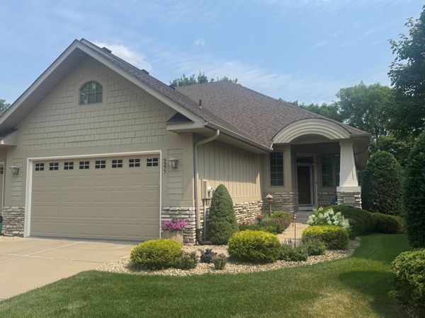 9377 Libby Lane, Eden Prairie, MN 55347