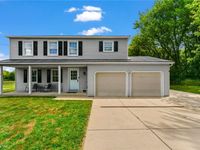 home photo