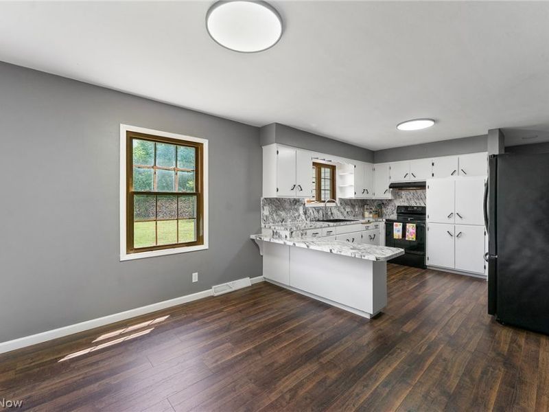 10393 Rapp Road , New Middletown, OH 44442 Photo 13