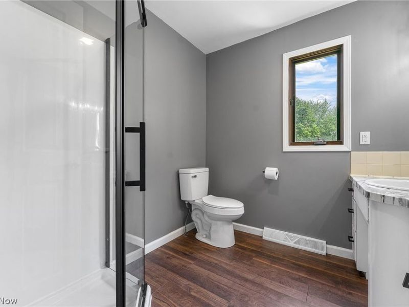 10393 Rapp Road , New Middletown, OH 44442 Photo 17
