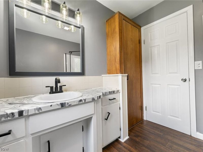 10393 Rapp Road , New Middletown, OH 44442 Photo 18