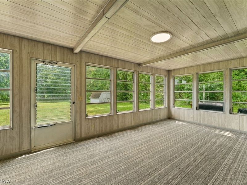 10393 Rapp Road , New Middletown, OH 44442 Photo 19