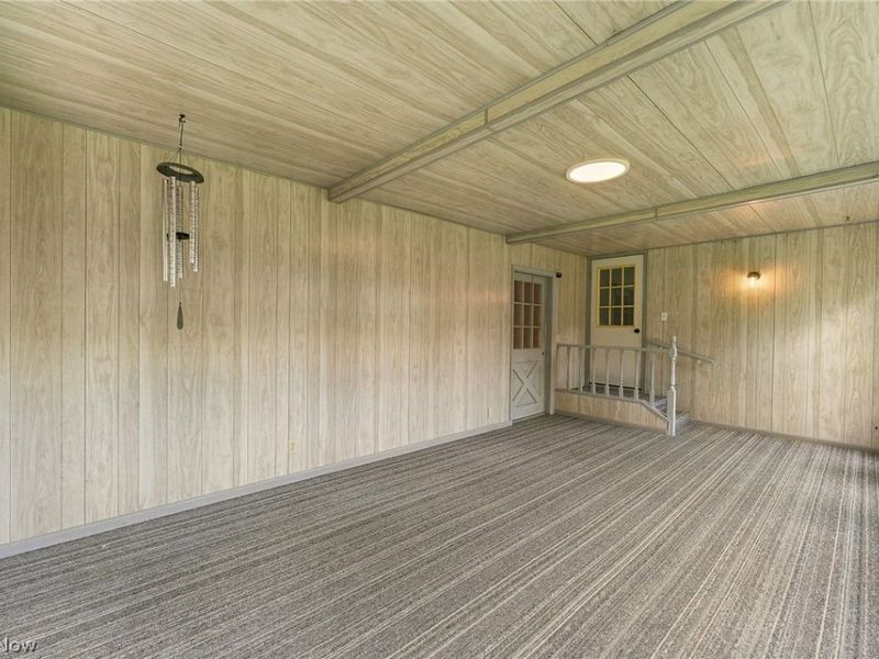 10393 Rapp Road , New Middletown, OH 44442 Photo 20