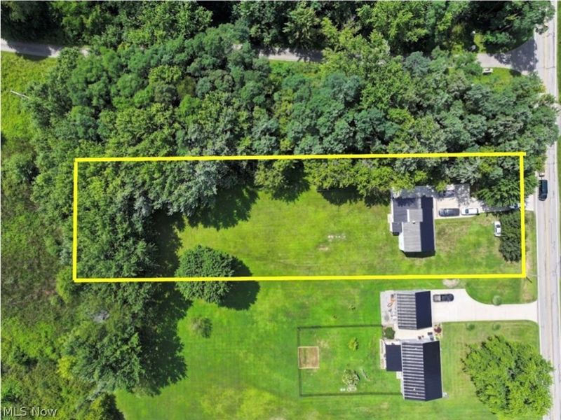 10393 Rapp Road , New Middletown, OH 44442 Photo 31