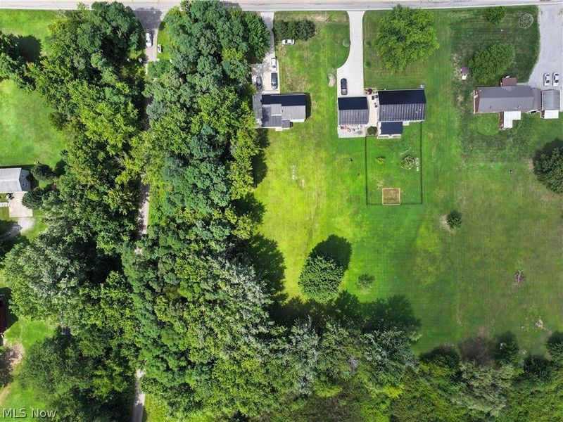 10393 Rapp Road , New Middletown, OH 44442 Photo 32