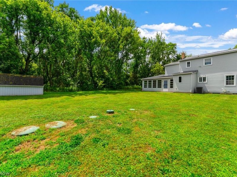 10393 Rapp Road , New Middletown, OH 44442 Photo 36