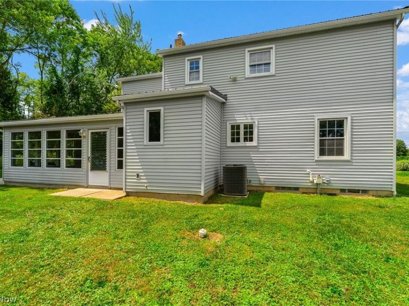 10393 Rapp Road , New Middletown, OH 44442 Photo 37