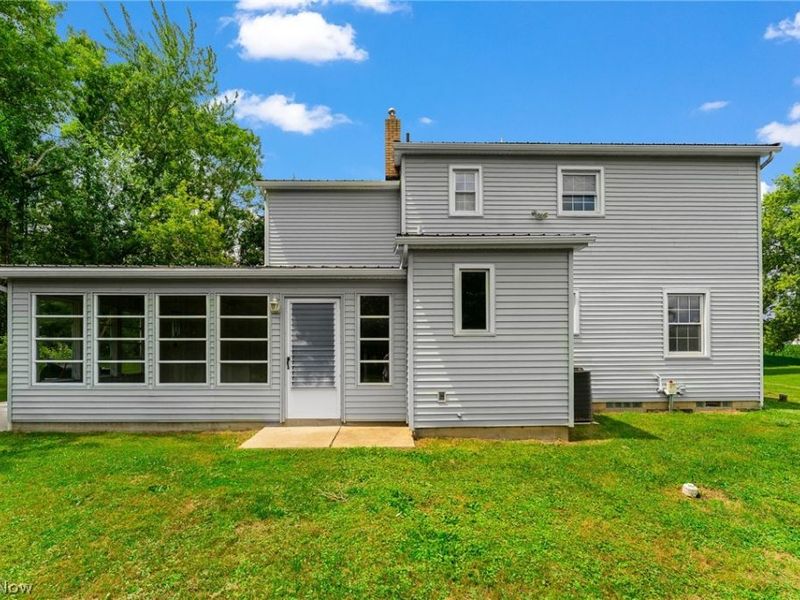 10393 Rapp Road , New Middletown, OH 44442 Photo 38