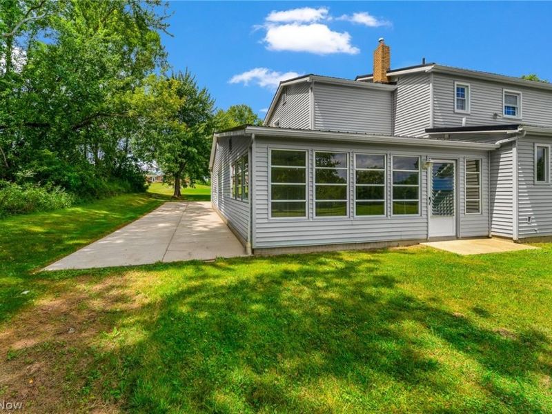 10393 Rapp Road , New Middletown, OH 44442 Photo 39