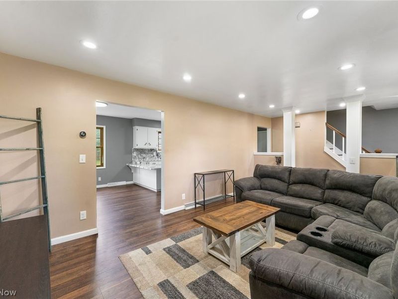 10393 Rapp Road , New Middletown, OH 44442 Photo 5