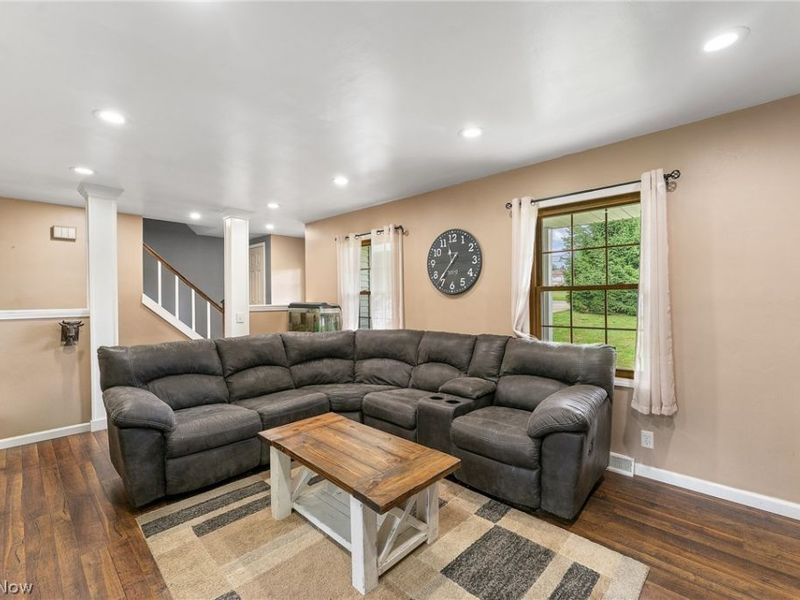 10393 Rapp Road , New Middletown, OH 44442 Photo 6