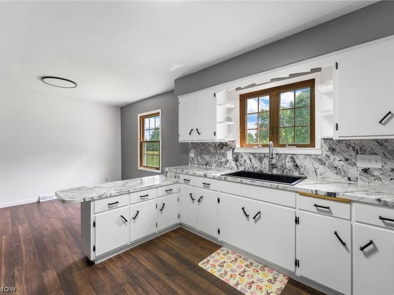 10393 Rapp Road , New Middletown, OH 44442 Photo 8