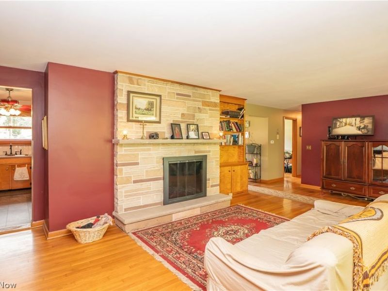 731 Bachtel Street SE, North Canton, OH 44720 Photo 14