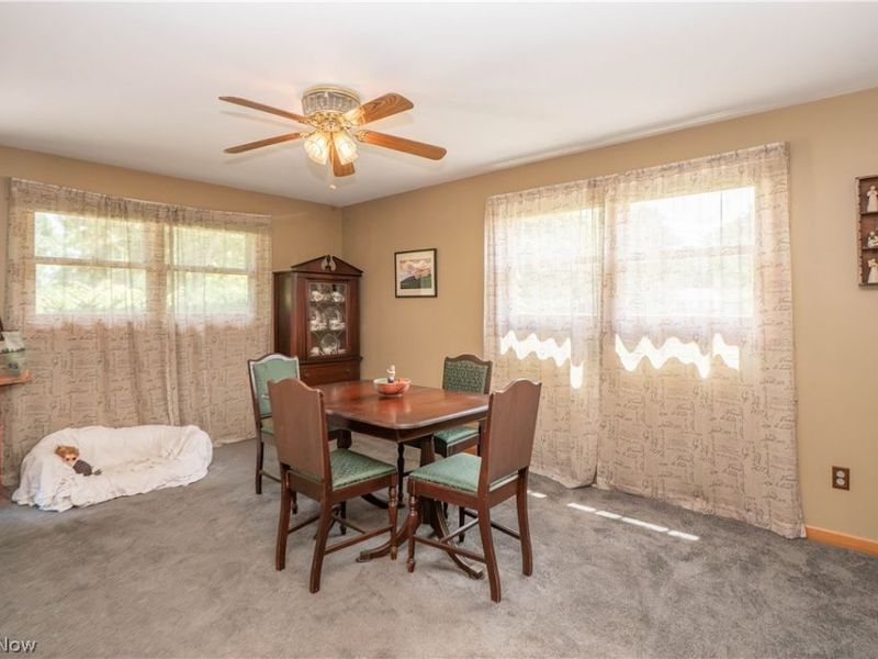 731 Bachtel Street SE, North Canton, OH 44720 Photo 17