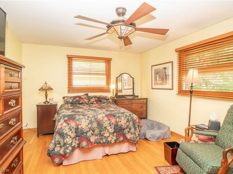 731 Bachtel Street SE, North Canton, OH 44720 Photo 21
