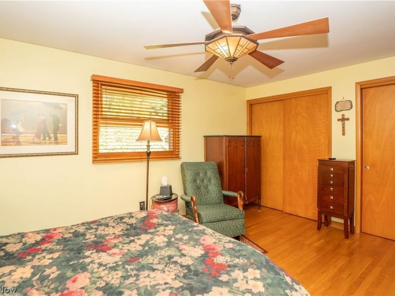 731 Bachtel Street SE, North Canton, OH 44720 Photo 22