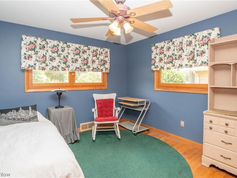 731 Bachtel Street SE, North Canton, OH 44720 Photo 23