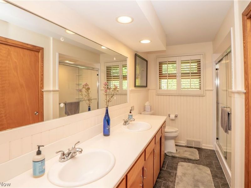 731 Bachtel Street SE, North Canton, OH 44720 Photo 26