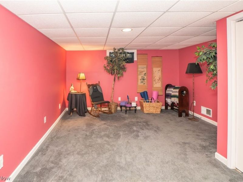 731 Bachtel Street SE, North Canton, OH 44720 Photo 35