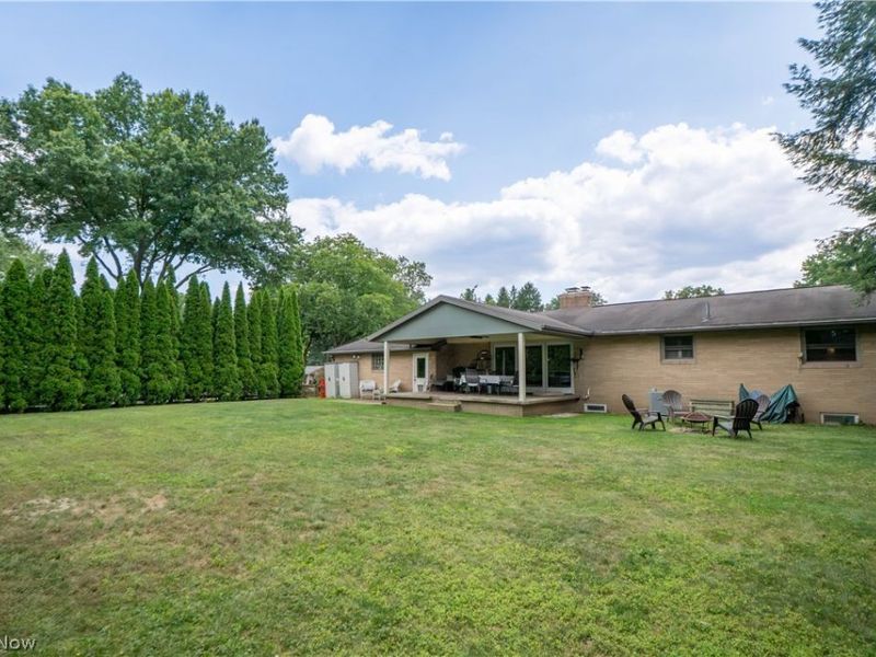 731 Bachtel Street SE, North Canton, OH 44720 Photo 38