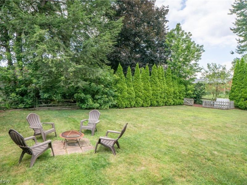 731 Bachtel Street SE, North Canton, OH 44720 Photo 39