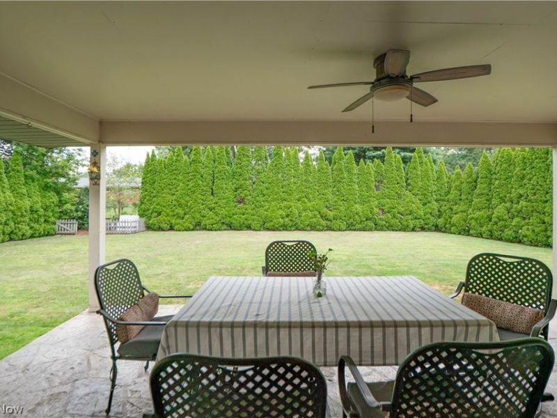 731 Bachtel Street SE, North Canton, OH 44720 Photo 40