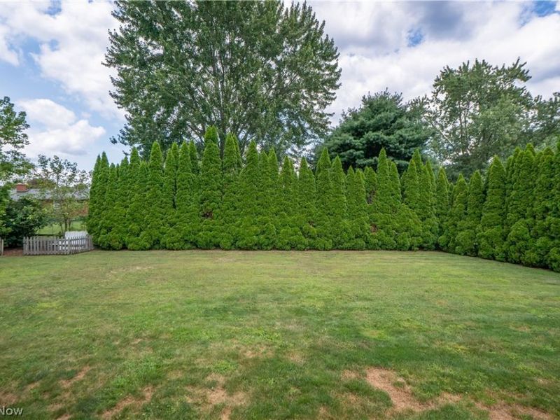 731 Bachtel Street SE, North Canton, OH 44720 Photo 42