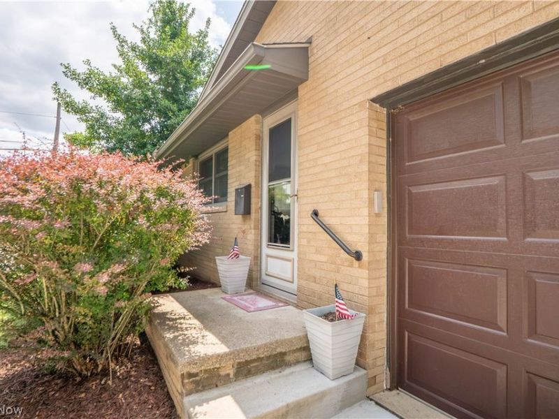 731 Bachtel Street SE, North Canton, OH 44720 Photo 46