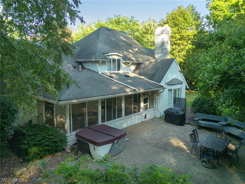1969 Twin Oaks Drive, Girard, OH 44420 Photo 49