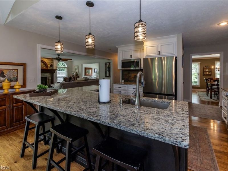 300 Lakeview Circle, Aurora, OH 44202 Photo 21