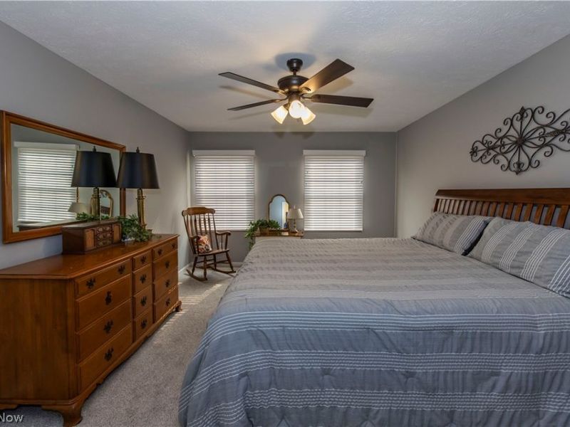 300 Lakeview Circle, Aurora, OH 44202 Photo 23