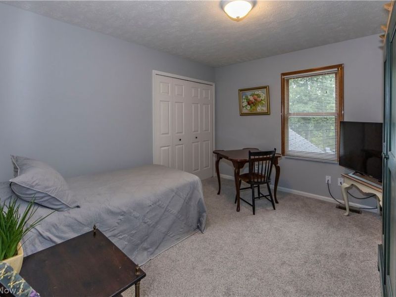 300 Lakeview Circle, Aurora, OH 44202 Photo 27