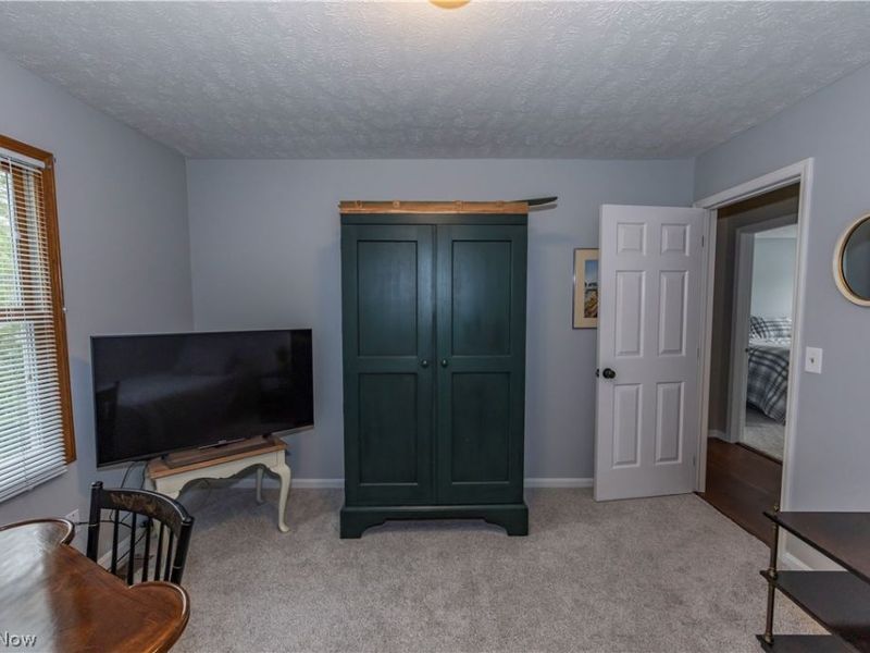 300 Lakeview Circle, Aurora, OH 44202 Photo 28