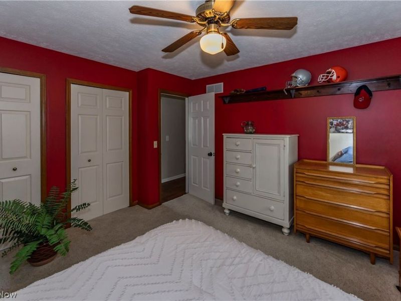 300 Lakeview Circle, Aurora, OH 44202 Photo 29