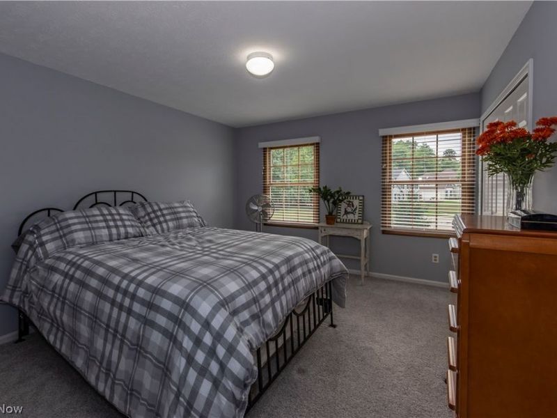 300 Lakeview Circle, Aurora, OH 44202 Photo 30