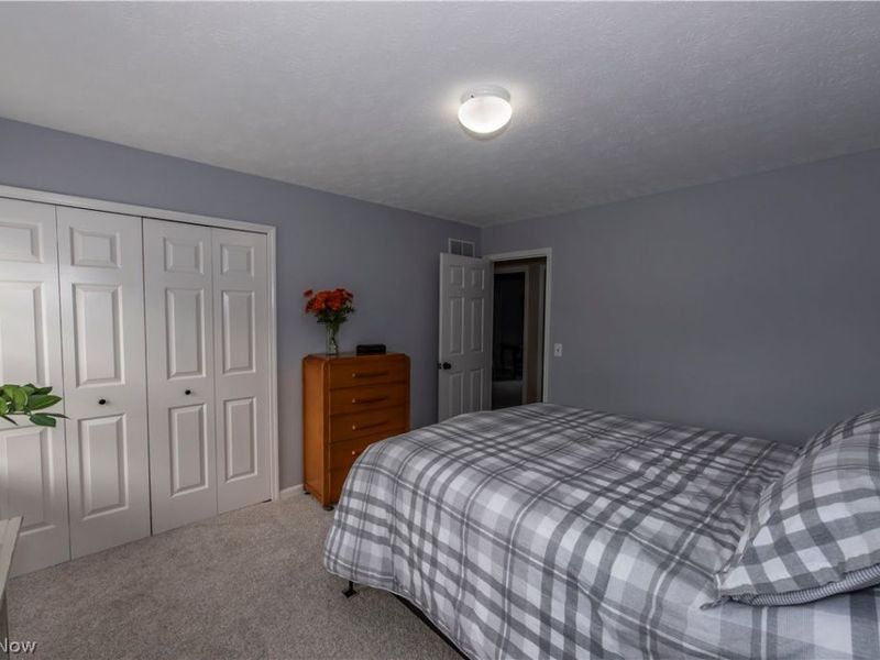 300 Lakeview Circle, Aurora, OH 44202 Photo 31