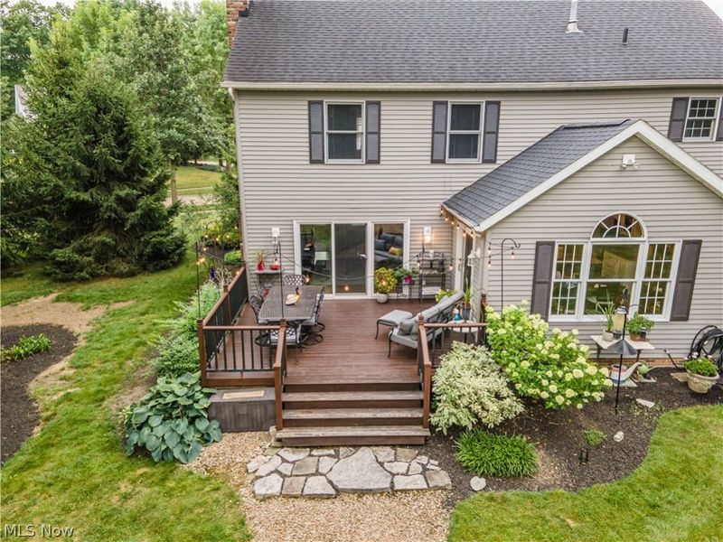 300 Lakeview Circle, Aurora, OH 44202 Photo 38