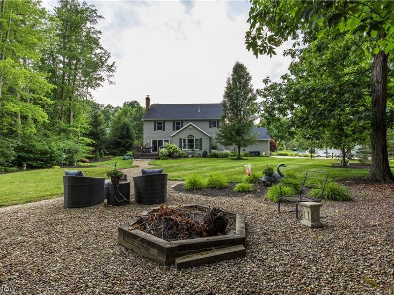 300 Lakeview Circle, Aurora, OH 44202 Photo 40