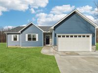home photo