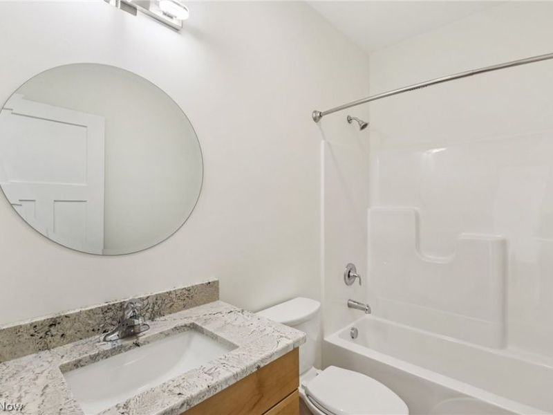 6535 north ridge Road, Geneva, OH 44041 Photo 35