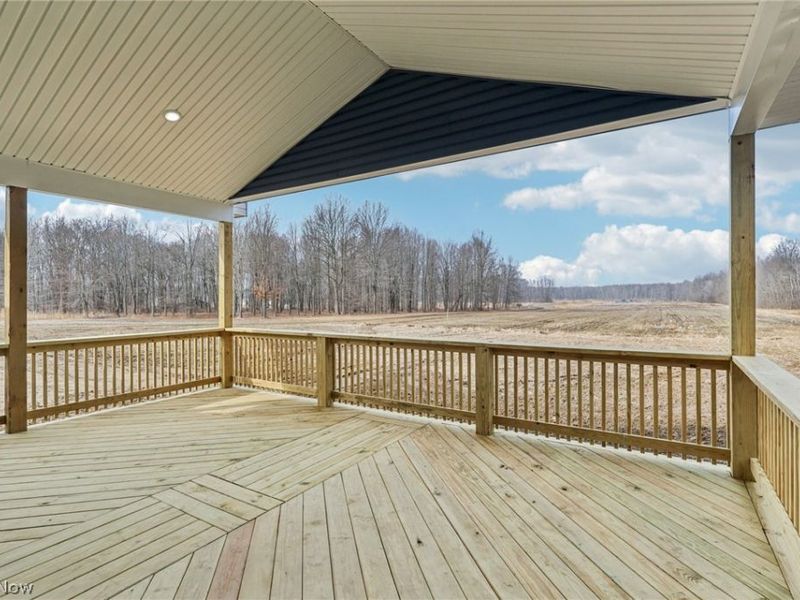 6535 north ridge Road, Geneva, OH 44041 Photo 41