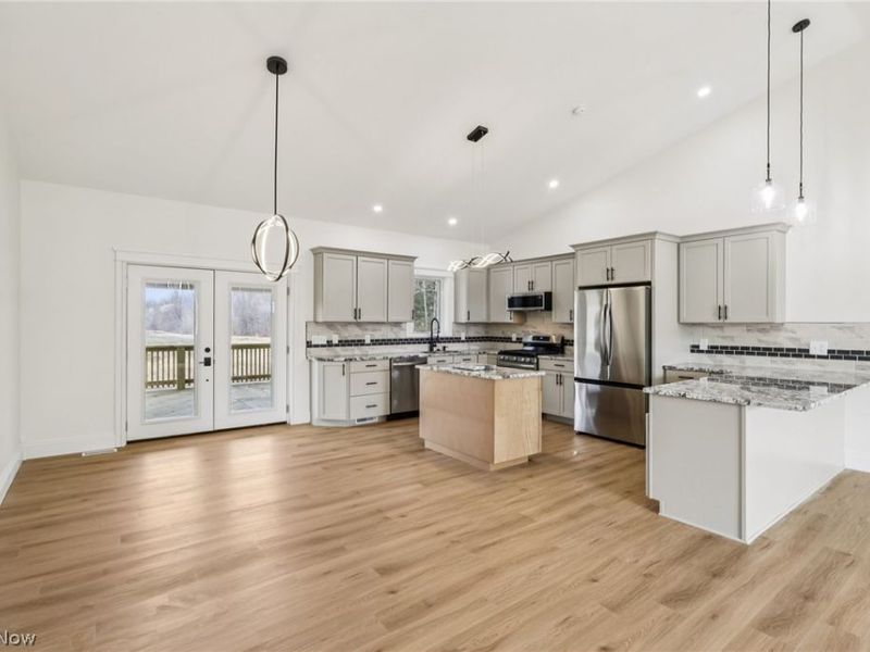 6535 north ridge Road, Geneva, OH 44041 Photo 7