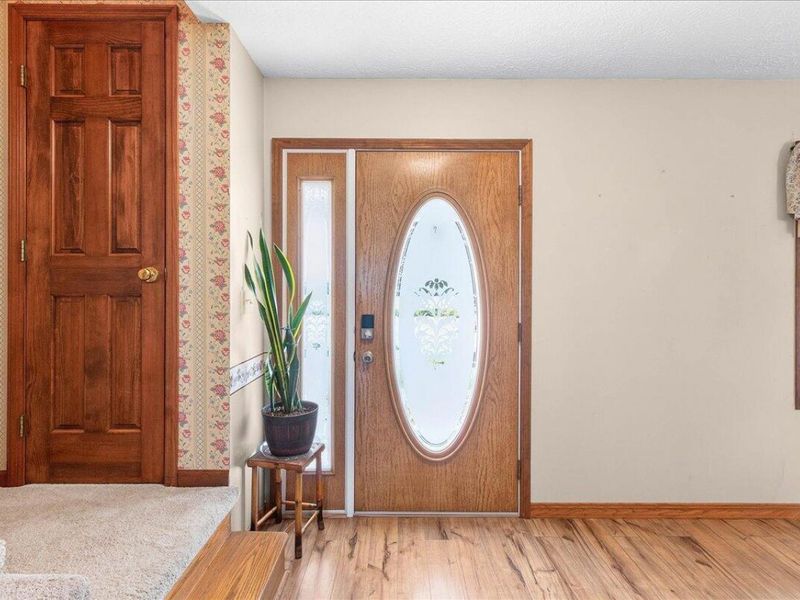 1380 County Road 11 , Bellefontaine, OH 43311 Photo 10