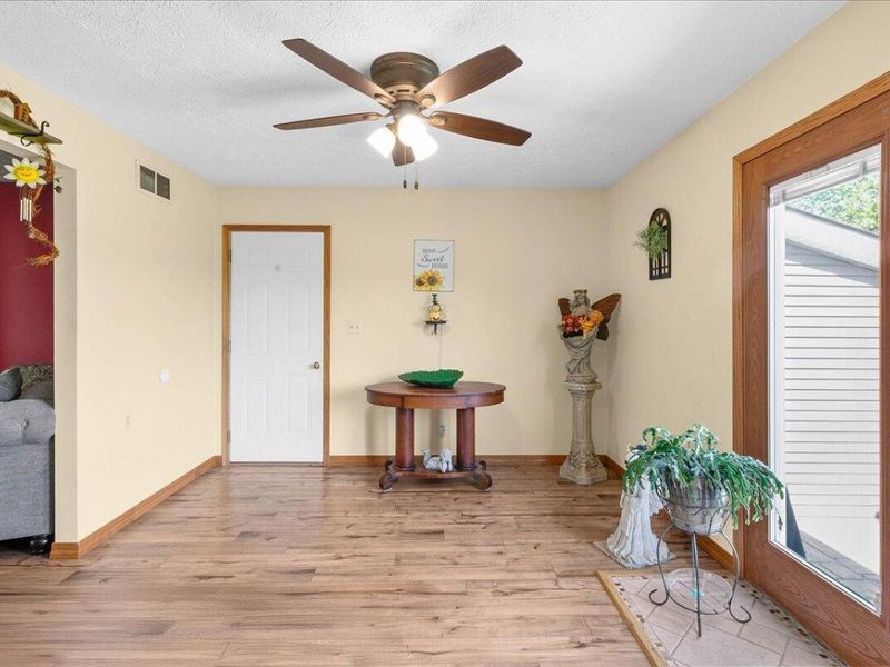 1380 County Road 11 , Bellefontaine, OH 43311 Photo 14