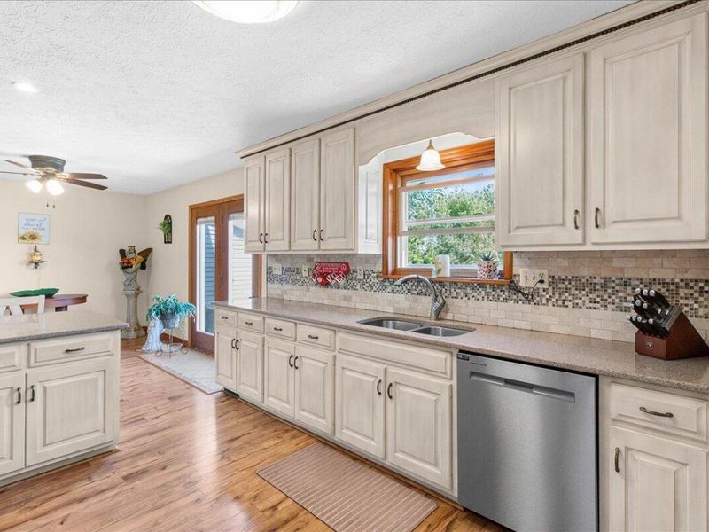 1380 County Road 11 , Bellefontaine, OH 43311 Photo 19